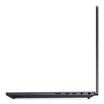 Dell Pro Max 14 Premium Ma14250 Mobile Workstation (2025)