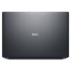 Dell Pro Max 14 Premium Ma14250 Mobile Workstation (2025)