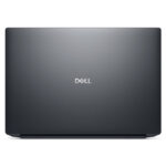 Dell Pro Max 14 Premium Ma14250 Mobile Workstation (2025)