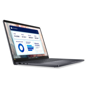 Dell Pro 14 Premium Pa14250 (2025)