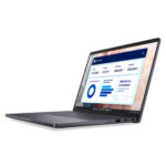 Dell Pro 14 Premium Pa14250 (2025)