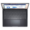Dell Pro 14 Premium Pa14250 (2025)