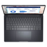 Dell Pro 14 Premium Pa14250 (2025)
