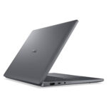 Dell Pro 14 Premium Pa14250 (2025)