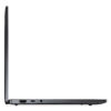 Dell Pro 14 Premium Pa14250 (2025)
