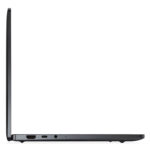 Dell Pro 14 Premium Pa14250 (2025)