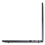 Dell Pro 14 Premium Pa14250 (2025)