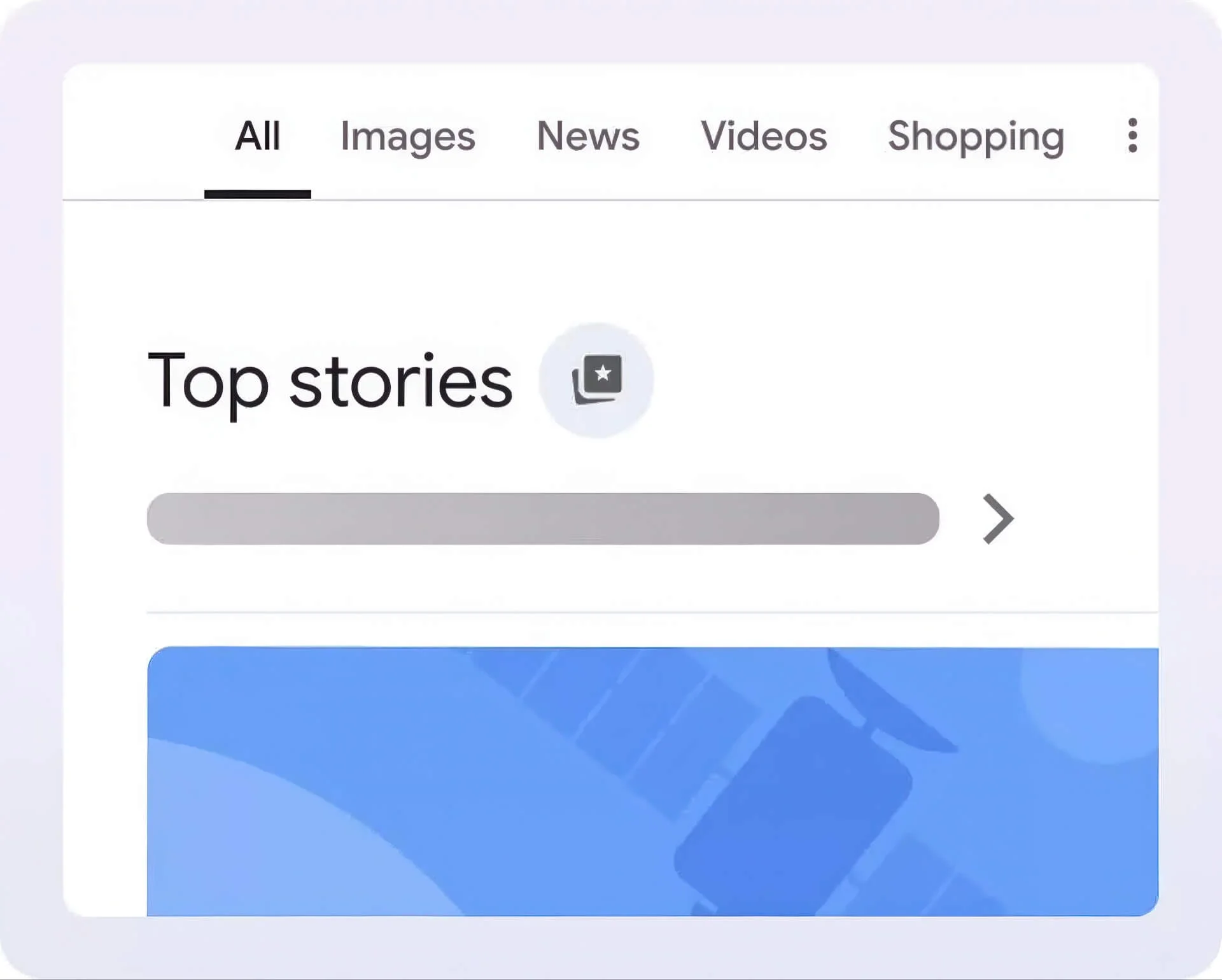 Google trien khai tinh nang 22Preferred Sources22 %E2%80%93 Uu tien hien thi ket qua tu trang web ban tin tuong Google triển khai tính năng "Preferred Sources" - Ưu tiên hiển thị kết quả từ trang web bạn tin tưởng