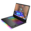 Hp Omen Max 16 Gaming Laptop (2025)