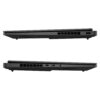 Hp Omen Max 16 Gaming Laptop (2025)