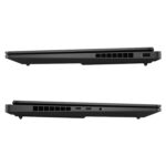 Hp Omen Max 16 Gaming Laptop (2025)