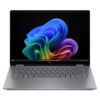 Hp Omnibook X Flip Next Gen Ai 14 (2025)