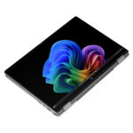 Hp Omnibook X Flip Next Gen Ai 14 (2025)