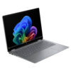 Hp Omnibook X Flip Next Gen Ai 14 (2025)