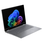 Hp Omnibook X Flip Next Gen Ai 14 (2025)