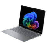 Hp Omnibook X Flip Next Gen Ai 14 (2025)