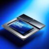 Intel Bổ Sung Tính Năng Shared Gpu Memory Override – Tăng Cường Hiệu Năng Cho Core Ultra Và Intel Arc
