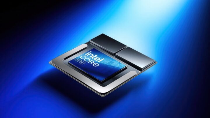 Intel adds Shared GPU Memory Override feature – Boosting performance for Core Ultra and Intel Arc