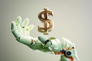 Kỹ Sư Ai Từ Chối Meta Dù Nhận Đề Nghị Tỷ Đô, Ưu Tiên Sứ Mệnh Và Giá Trị