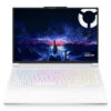 Lenovo Legion 7 16iax10 (2025)