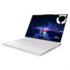 Lenovo Legion 7 16iax10 (2025)