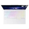 Lenovo Legion 7 16iax10 (2025)