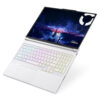 Lenovo Legion 7 16iax10 (2025)