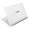 Lenovo Legion 7 16iax10 (2025)