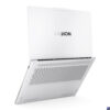 Lenovo Legion 7 16iax10 (2025)