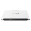 Lenovo Legion 7 16iax10 (2025)