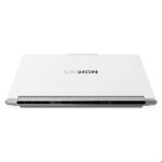 Lenovo Legion 7 16Iax10 (2025)