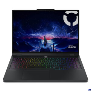 Lenovo Legion Pro 5 16iax10 (2025)