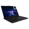 Lenovo Legion Pro 5 16iax10 (2025)