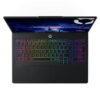 Lenovo Legion Pro 5 16iax10 (2025)