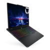 Lenovo Legion Pro 5 16iax10 (2025)