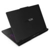 Lenovo Legion Pro 5 16iax10 (2025)