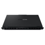 Lenovo Legion Pro 5 16Iax10 (2025)