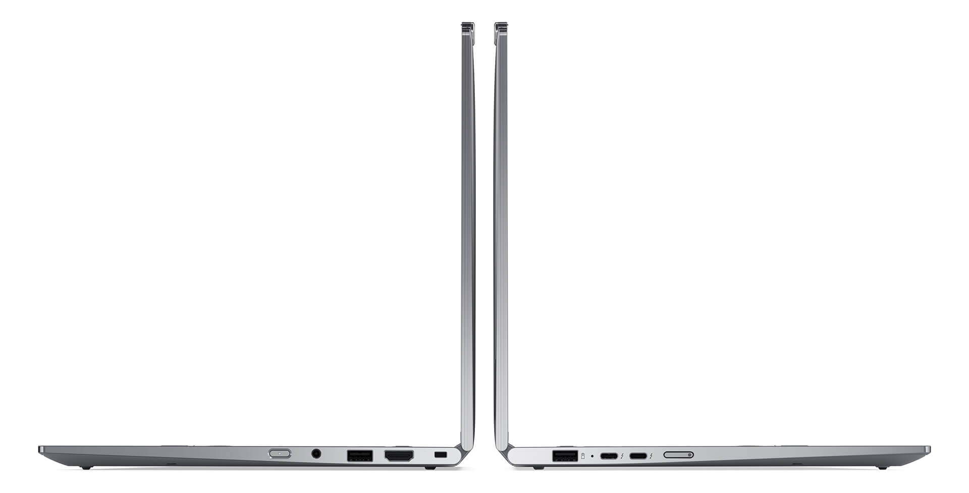 Lenovo Thinkpad X1 2 In 1 Gen 10 Aura Edition 2025 Features 06 Lenovo Thinkpad X1 2-In-1 Gen 10 | Aura Edition (2025)