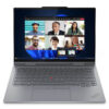Lenovo Thinkpad X1 2 In 1 Gen 10 (2025)
