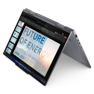 Lenovo Thinkpad X1 2 In 1 Gen 10 (2025)