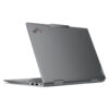 Lenovo Thinkpad X1 2 In 1 Gen 10 (2025)