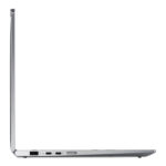 Lenovo Thinkpad X1 2 In 1 Gen 10 Aura Edition 2025 H7 Lenovo Thinkpad X1 2 In 1 Gen 10 (2025)