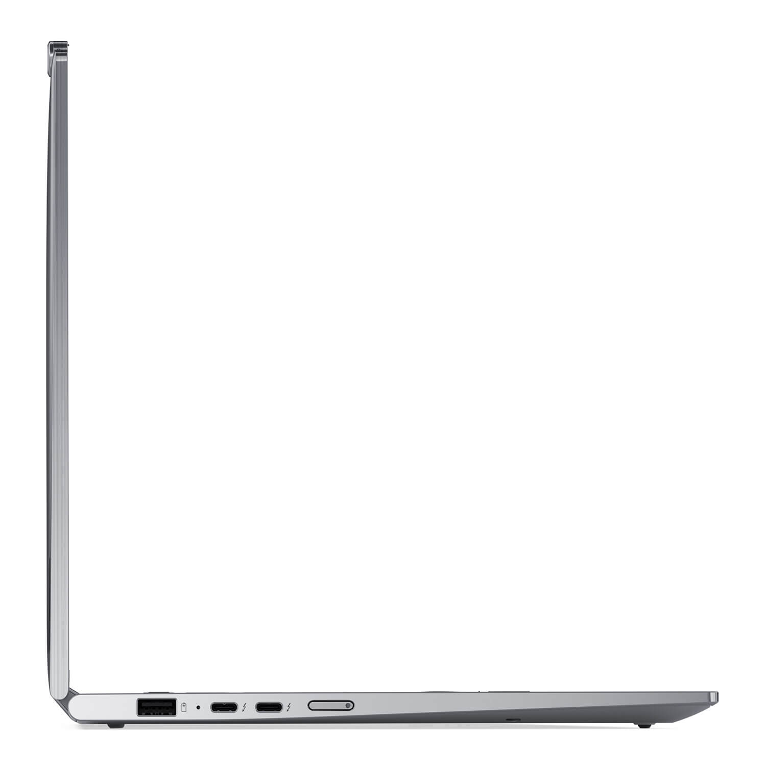 Lenovo Thinkpad X1 2 In 1 Gen 10 Aura Edition 2025 H7 Lenovo Thinkpad X1 2 In 1 Gen 10 (2025)