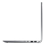 Lenovo Thinkpad X1 2 In 1 Gen 10 Aura Edition 2025 H8 Lenovo Thinkpad X1 2 In 1 Gen 10 (2025)