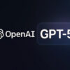 Openai Chịu Áp Lực Lớn, Buộc Khôi Phục Các Mẫu Chatgpt Cũ Sau Phản Ứng Tiêu Cực Về Gpt-5