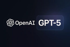 Openai Chịu Áp Lực Lớn, Buộc Khôi Phục Các Mẫu Chatgpt Cũ Sau Phản Ứng Tiêu Cực Về Gpt-5