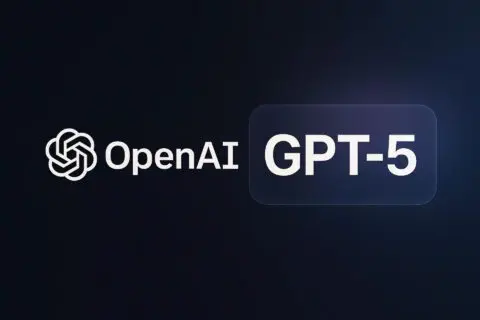 OpenAI chịu áp lực lớn, buộc khôi phục các mẫu ChatGPT cũ sau phản ứng tiêu cực về GPT-5