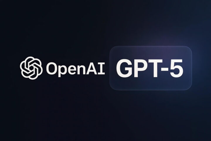 OpenAI faces heavy pressure, forced to restore older ChatGPT models following negative reactions to GPT-5