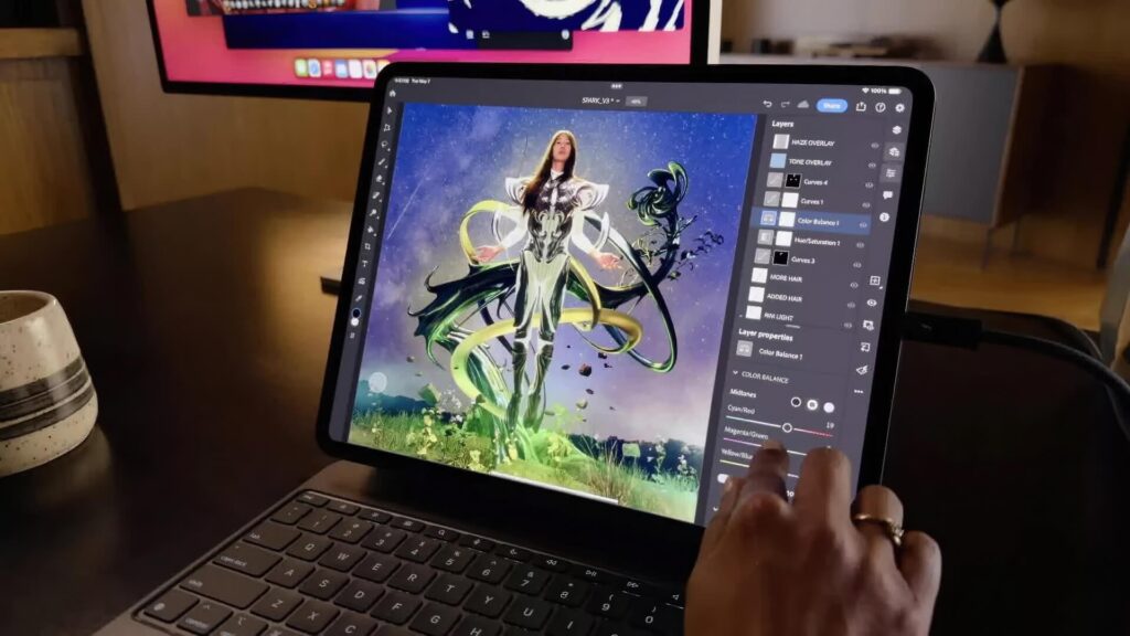 Tablet Va Chromebook Ghi Nhan Da Tang Truong Tich Cuc Trai Nguoc Voi Du Doan Sut Giam Truoc Do Featured Tablet Và Chromebook Ghi Nhận Đà Tăng Trưởng Tích Cực, Trái Ngược Với Dự Đoán Sụt Giảm Trước Đó