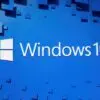 Windows 10 yeu cau bat buoc tai khoan Microsoft de nhan cap nhat bao mat mo rong Featured